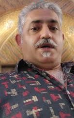 یونس کبیر